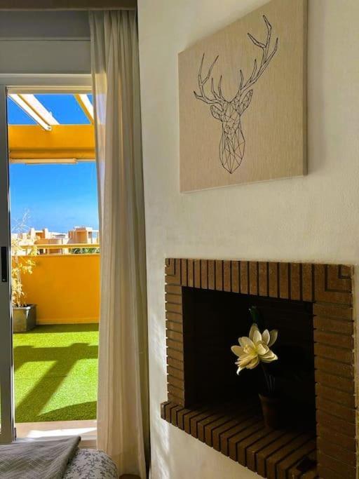 Close To Apartamento