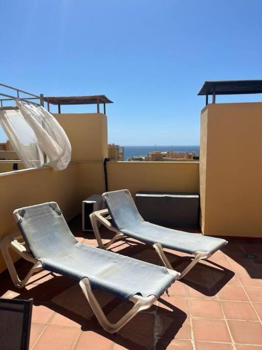 Close To Apartamento